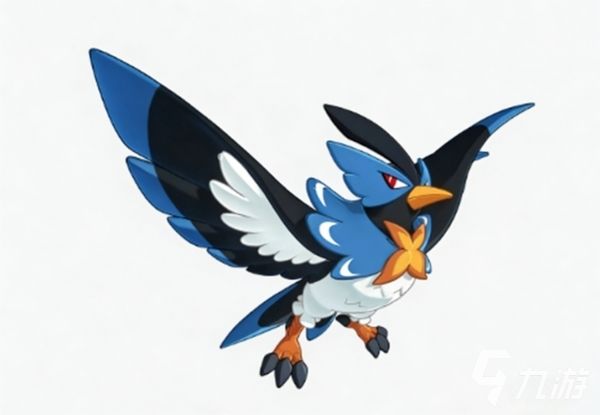 洛克王国世界开荒宠物推荐 洛克王国世界开荒宠物怎么选