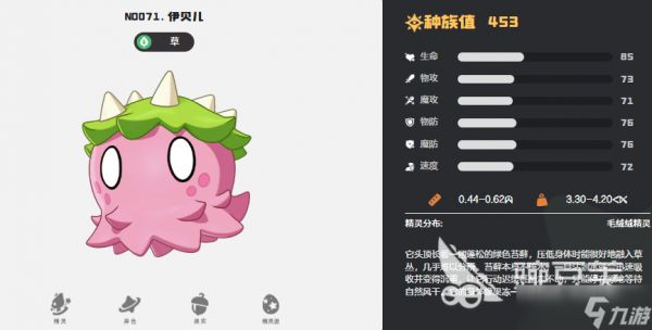 洛克王国世界宠物推荐哪些 洛克王国世界宠物捕捉地点分享