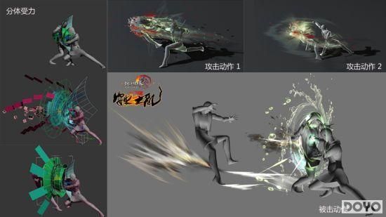 剑网3丐帮宠物攻略？宠物属性排行榜及养成技巧