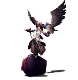 剑网3丐帮宠物攻略？宠物属性排行榜及养成技巧