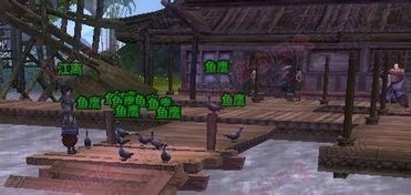 剑网3丐帮宠物攻略？宠物属性排行榜及养成技巧