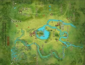 剑网3丐帮宠物攻略？宠物属性排行榜及养成技巧