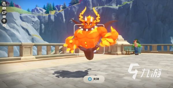 洛克王国世界初始三只宠物怎么选？新手必看的推荐与培养攻略