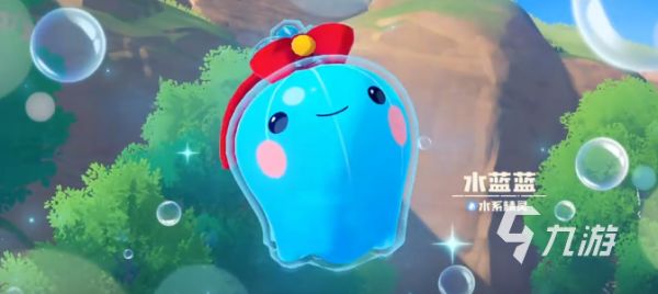 洛克王国世界初始三只宠物怎么选？新手必看的推荐与培养攻略