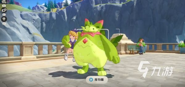 洛克王国世界初始三只宠物怎么选？新手必看的推荐与培养攻略