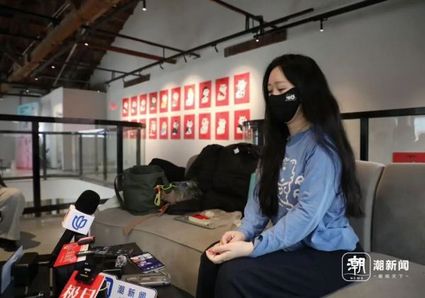 男子投毒致9条犬只死亡，北京法院一审宣判：有期徒刑4年！