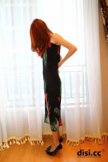 台湾版《小凤新婚》下集