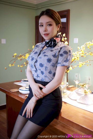 我们约会吧20120724