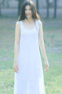 电视剧篱笆女人和狗