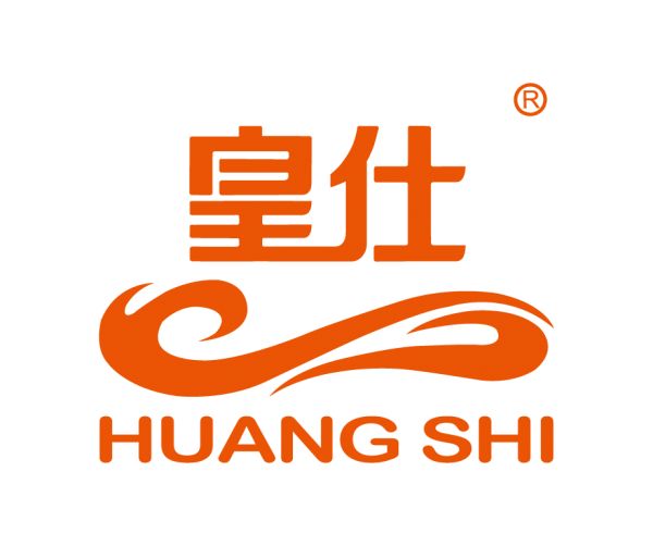 河北皇仕宠物食品有限公司