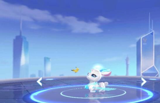 强势宠物推荐攻略2