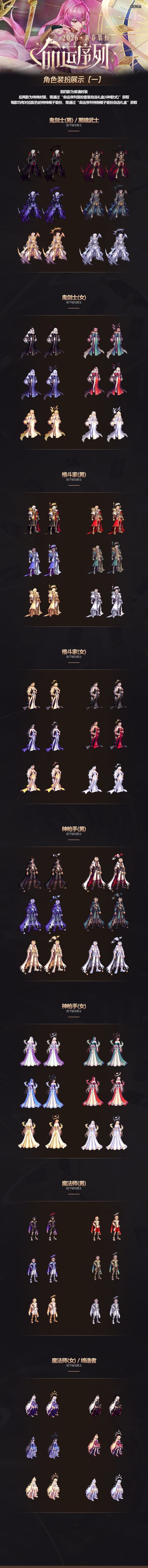 DNF：爆料！26年春节礼包正式曝光！新增7%技攻宝珠，红13增幅券首次登场！