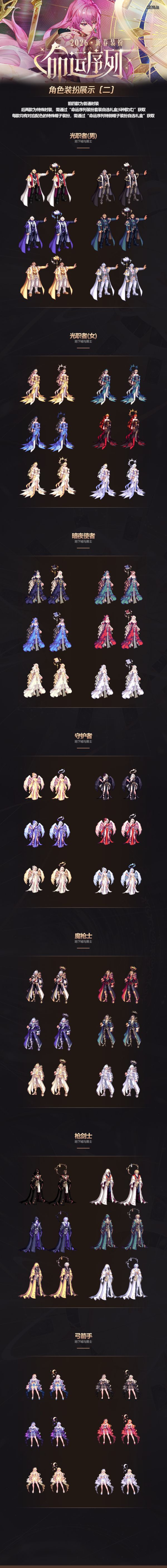 DNF：爆料！26年春节礼包正式曝光！新增7%技攻宝珠，红13增幅券首次登场！