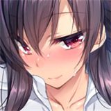 1room汉化中文手机