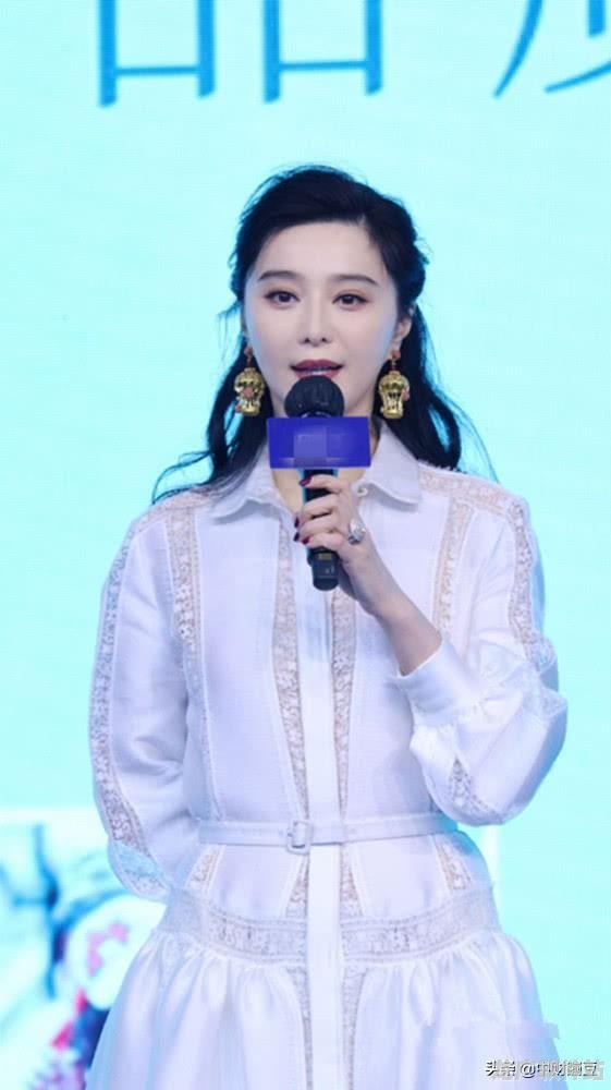 问道假变异怎么变回本尊