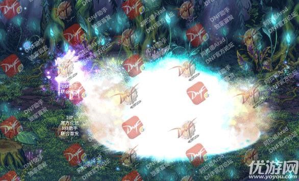 dnf2018春节套宠物艾芙蒂娅_dnf2018年春节套隐藏宠物属性外观