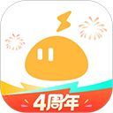 雷电云手机