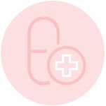 莱西市窝窝头宠物医院有限公司logo