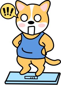 狗狗呼吸急促怎么办？