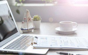 机动车牌照申领期间可以上高速吗