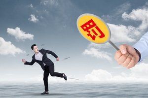 高速免费或致高速公路收入锐减