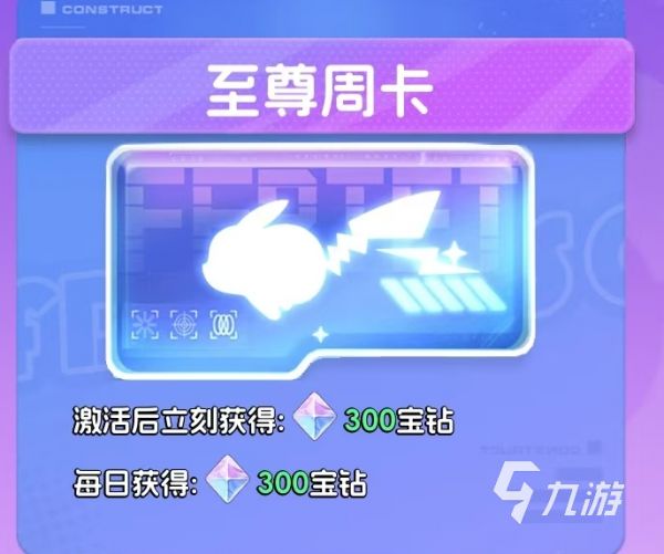 宠物集结怎么氪金划算 新手入门氪金攻略