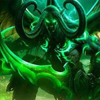 下载APP 立领现金红包