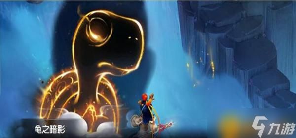 梦幻西游2宠物有哪些？宠物大全