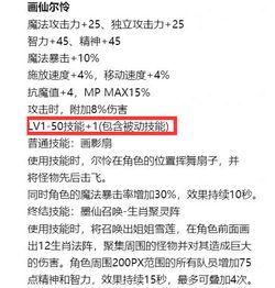 dnf月兔宠物[dnf雪兔宠物]