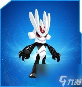 ​赛尔号盖亚技能怎么搭配