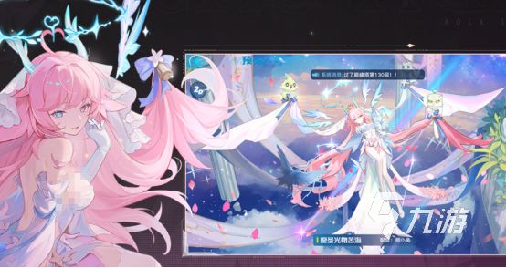 类似梦幻宝可梦的游戏有哪些2026热门的类似宝可梦手游排名