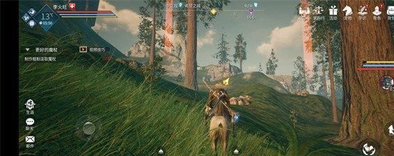 黑光生存进化宠物怎么升星