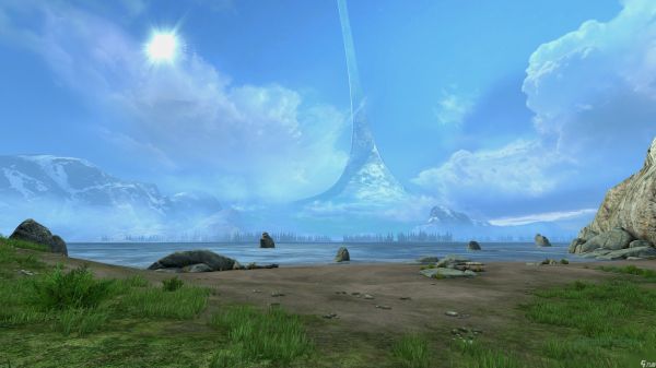 我的勇者为什么宠物不能升星(如何解决宠物升星问题)