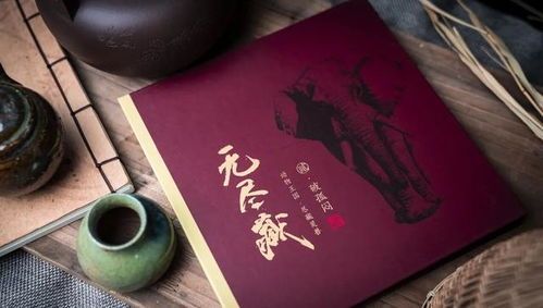 阿古斯宠物圈：宠物生活分享站