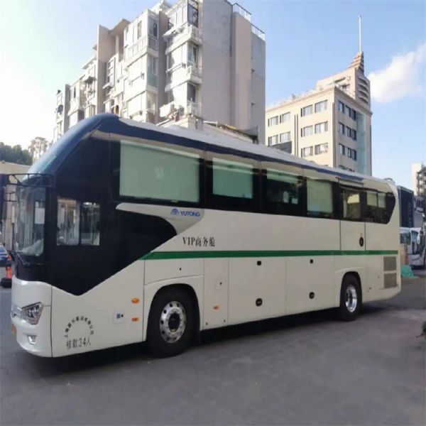 托运常州到成都托运公司