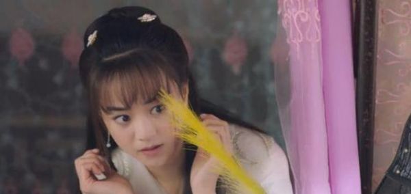 何以解忧？唯有吸猫！《我在大理寺当宠物》怕是要萌坏猫奴！