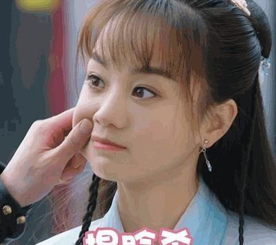 何以解忧？唯有吸猫！《我在大理寺当宠物》怕是要萌坏猫奴！