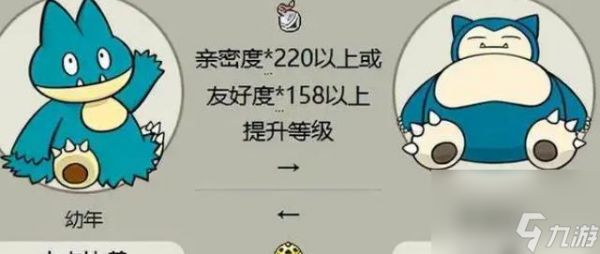 口袋妖怪卡比兽唤醒方法？如何唤醒沉睡的卡比兽？