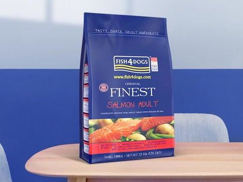 全球最受欢迎的10大宠物食品排行，哪个是顶级狗粮品牌？