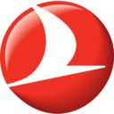 Airline logo