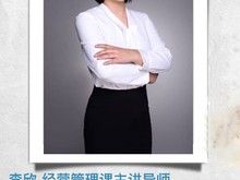 南京宠伴小精灵宠物美容师培训学校招收宠物美容师学员