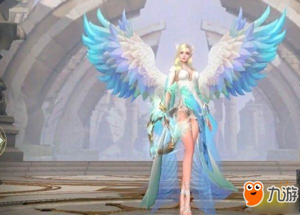 完美世界-妖精宝宝位置在哪里 妖精宝宝的位置坐标和刷新时间