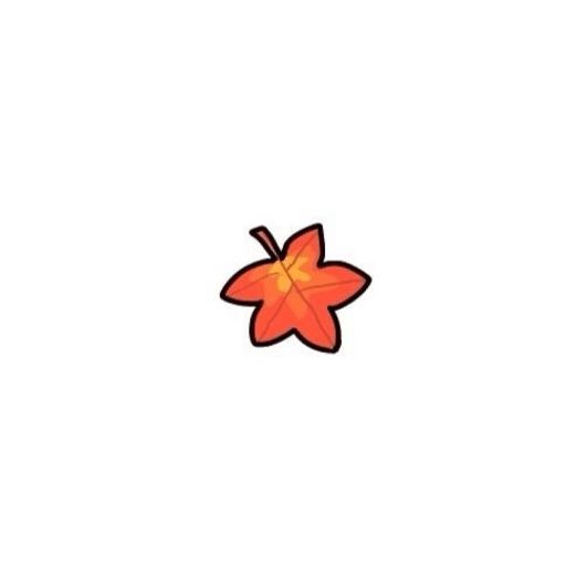 星尘手札