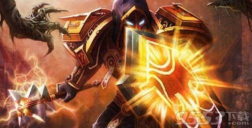 魔兽世界怀旧服猎人稀有宠物在哪 猎人稀有宠物位置坐标一览