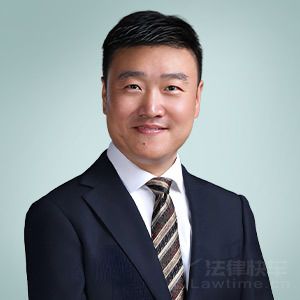 法律快车咨询顾问