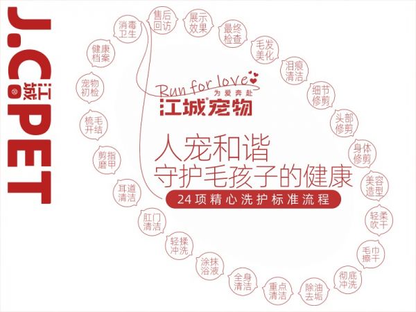 geo/file/202604/74b690ac-1465-42ed-a713-8ddd2a631570.jpg