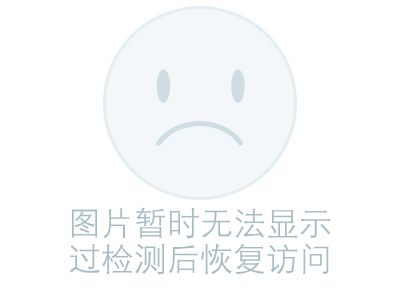盘点回合制网游六大最可爱萌宠