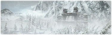 112657.png