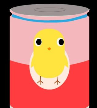 宠物小鸡养成(Can Your Pet)手游