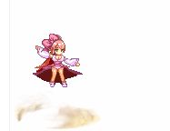 《dnf》心悦宠物属性大全一览